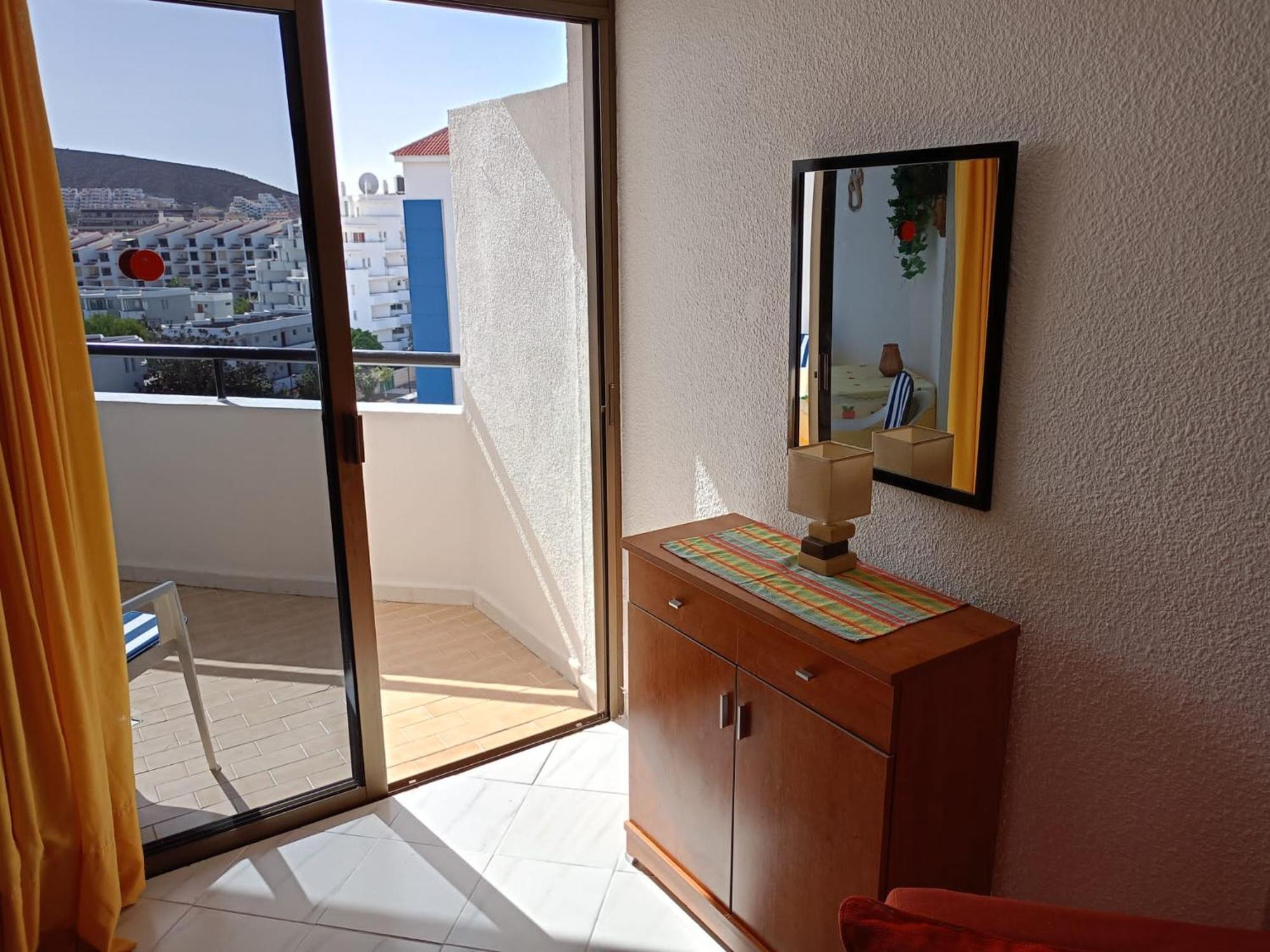Summerland Arona  Exterior foto